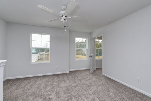 415 Atamasco Ct., Conway, SC 29526