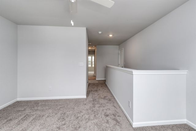 415 Atamasco Ct., Conway, SC 29526