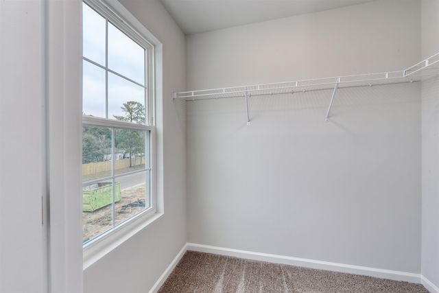 415 Atamasco Ct., Conway, SC 29526
