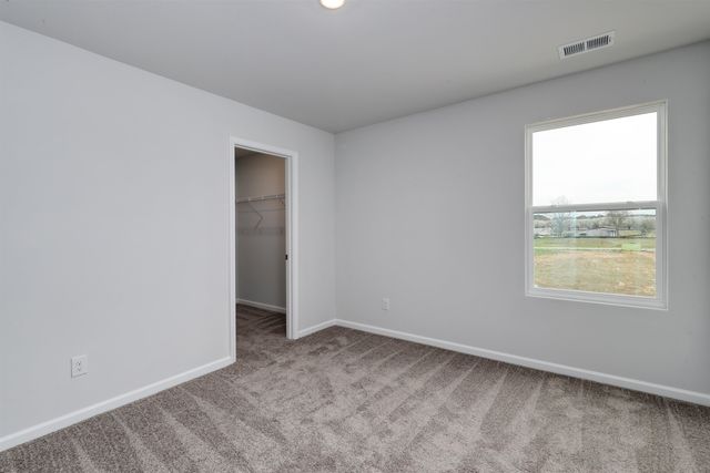 415 Atamasco Ct., Conway, SC 29526