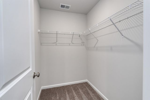 415 Atamasco Ct., Conway, SC 29526