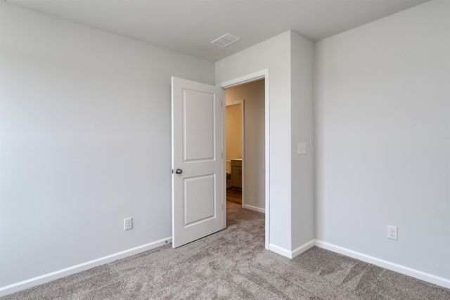 415 Atamasco Ct., Conway, SC 29526
