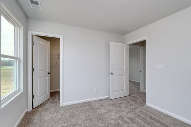 415 Atamasco Ct., Conway, SC 29526