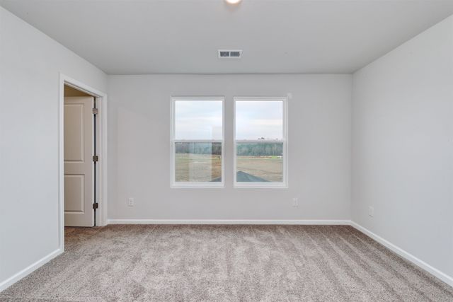 415 Atamasco Ct., Conway, SC 29526