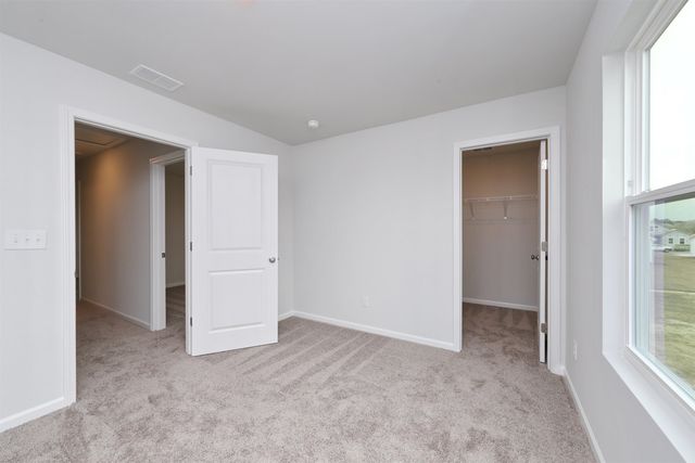 415 Atamasco Ct., Conway, SC 29526