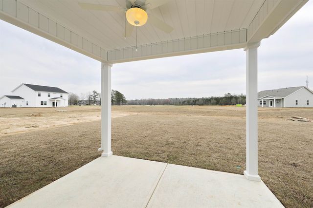 415 Atamasco Ct., Conway, SC 29526