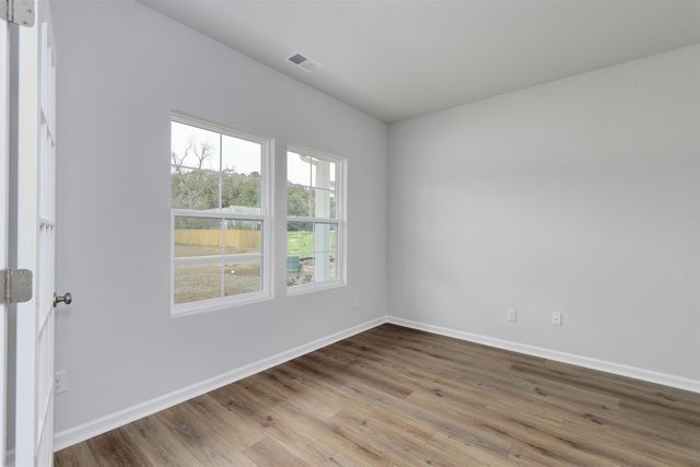 415 Atamasco Ct., Conway, SC 29526