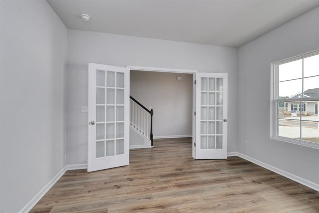 415 Atamasco Ct., Conway, SC 29526