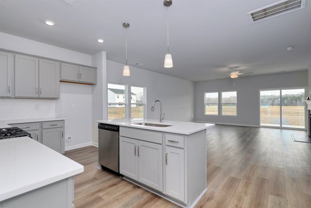415 Atamasco Ct., Conway, SC 29526