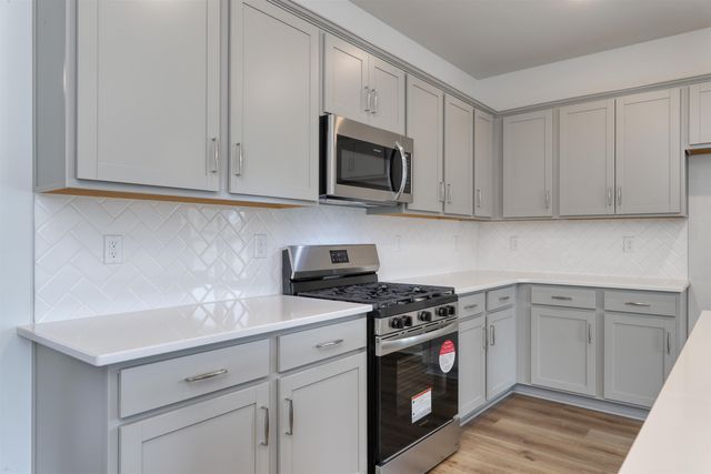 415 Atamasco Ct., Conway, SC 29526