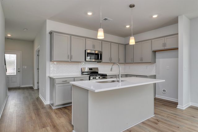 415 Atamasco Ct., Conway, SC 29526