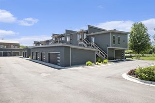 220 King Street 6, Lowell, MI 49331