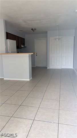 5449 6th AVE 5447, Fort Myers, FL 33907