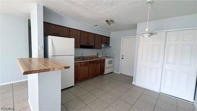 5449 6th AVE 5447, Fort Myers, FL 33907