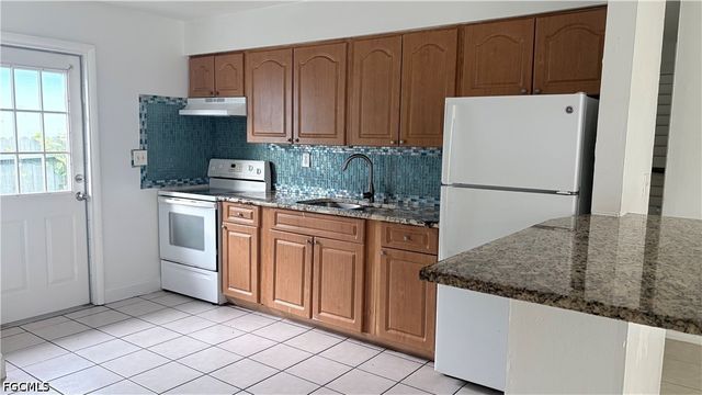 5449 6th AVE 5447, Fort Myers, FL 33907