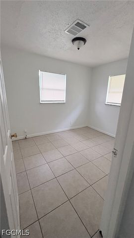 5449 6th AVE 5447, Fort Myers, FL 33907