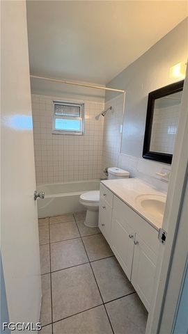 5449 6th AVE 5447, Fort Myers, FL 33907