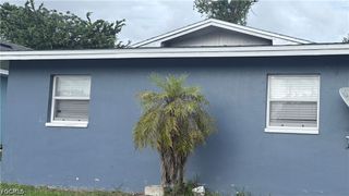 5449 6th AVE 5447, Fort Myers, FL 33907