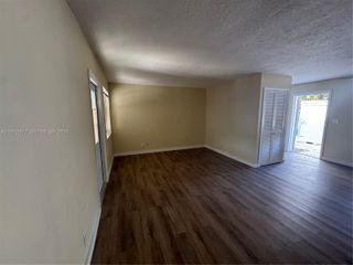 707 S 19th Ave 2, Hollywood, FL 33020