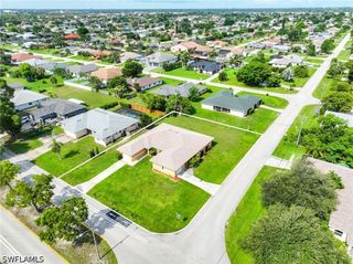 1304-1306 SE 24th AVE, Cape Coral, FL 33990