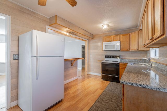 5603 Clemons Road, Chattanooga, TN 37412