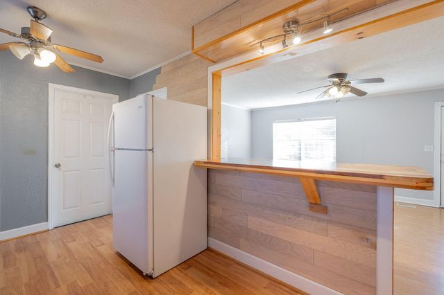 5603 Clemons Road, Chattanooga, TN 37412