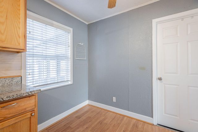 5603 Clemons Road, Chattanooga, TN 37412