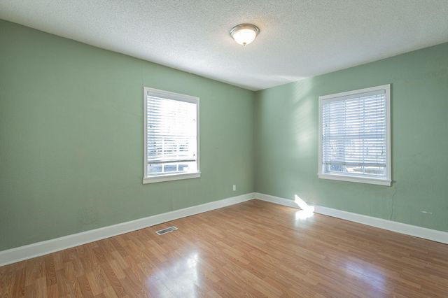 5603 Clemons Road, Chattanooga, TN 37412