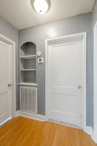 5603 Clemons Road, Chattanooga, TN 37412