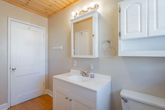 5603 Clemons Road, Chattanooga, TN 37412