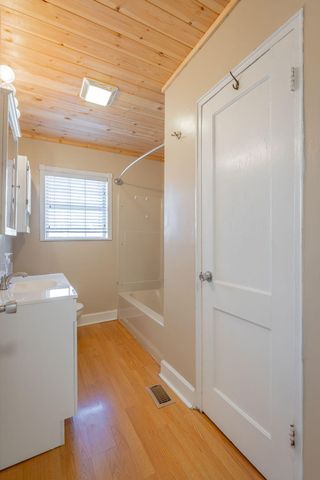 5603 Clemons Road, Chattanooga, TN 37412