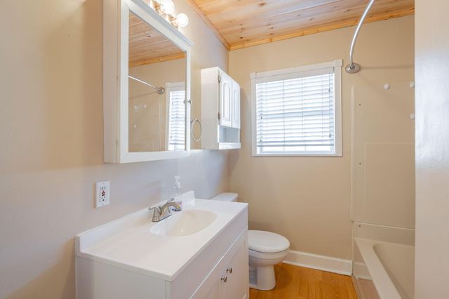 5603 Clemons Road, Chattanooga, TN 37412