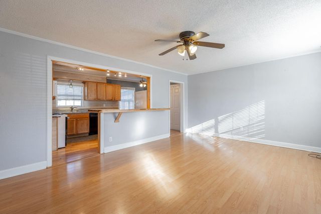 5603 Clemons Road, Chattanooga, TN 37412