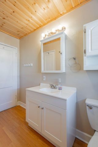 5603 Clemons Road, Chattanooga, TN 37412