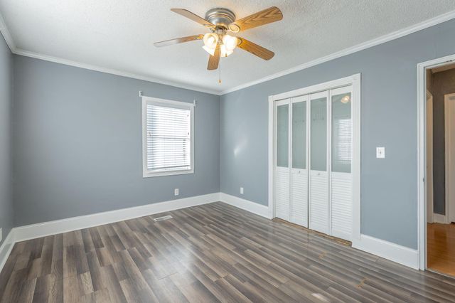 5603 Clemons Road, Chattanooga, TN 37412