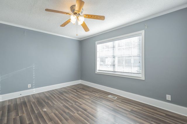 5603 Clemons Road, Chattanooga, TN 37412