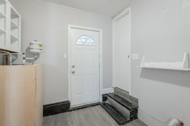 5603 Clemons Road, Chattanooga, TN 37412