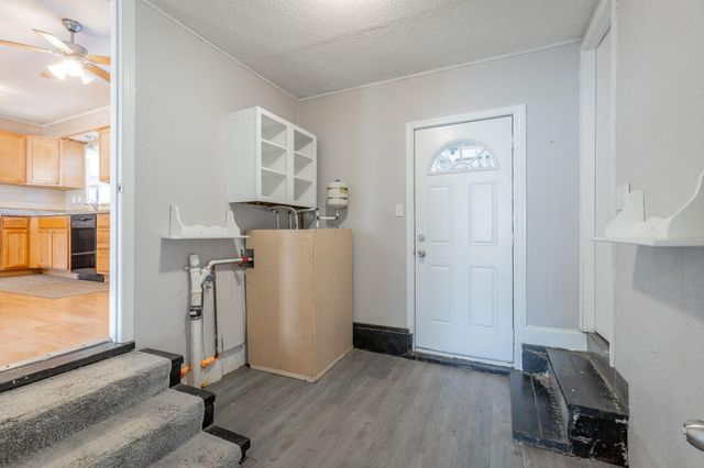 5603 Clemons Road, Chattanooga, TN 37412