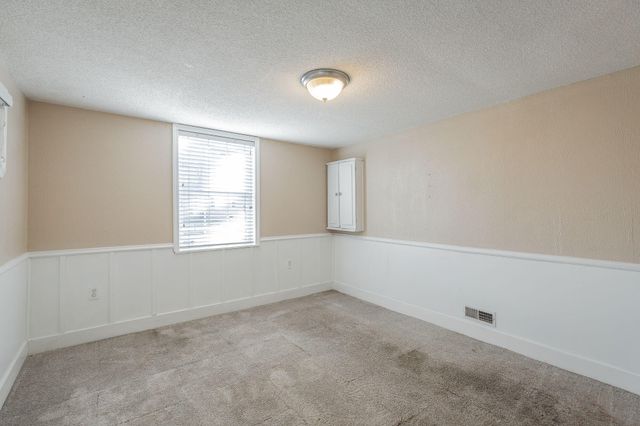 5603 Clemons Road, Chattanooga, TN 37412