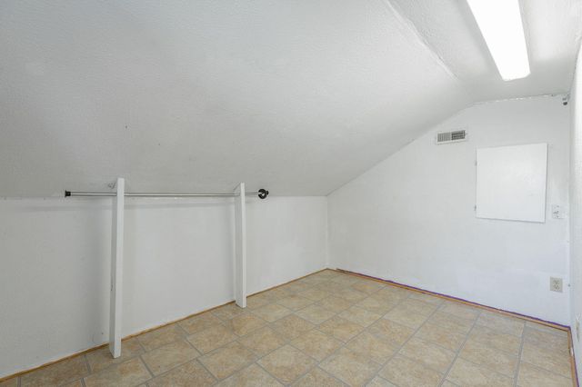 5603 Clemons Road, Chattanooga, TN 37412