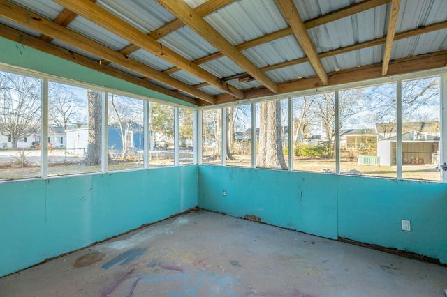 5603 Clemons Road, Chattanooga, TN 37412