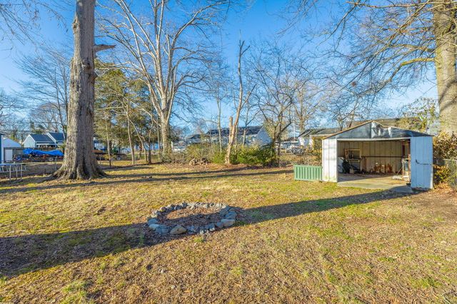 5603 Clemons Road, Chattanooga, TN 37412