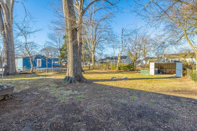5603 Clemons Road, Chattanooga, TN 37412