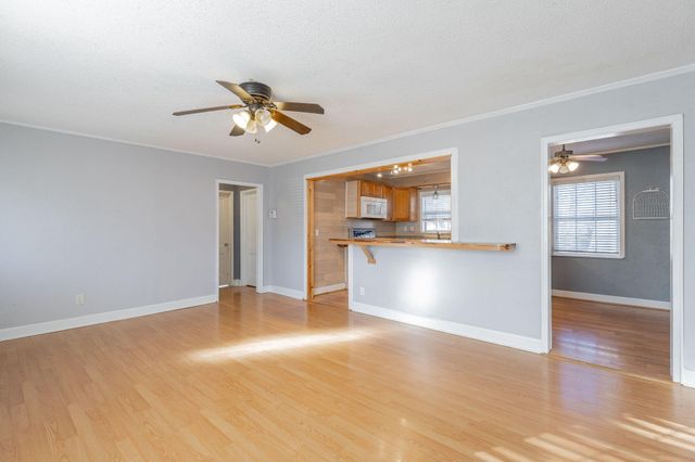 5603 Clemons Road, Chattanooga, TN 37412