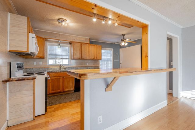 5603 Clemons Road, Chattanooga, TN 37412