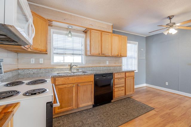 5603 Clemons Road, Chattanooga, TN 37412