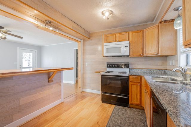 5603 Clemons Road, Chattanooga, TN 37412