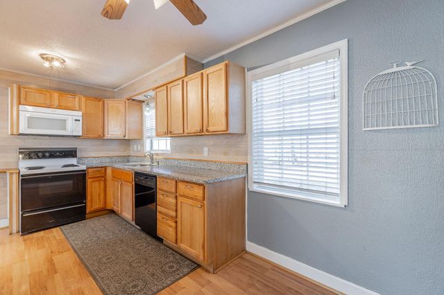 5603 Clemons Road, Chattanooga, TN 37412