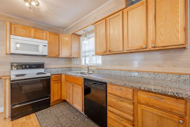 5603 Clemons Road, Chattanooga, TN 37412