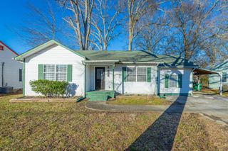 5603 Clemons Road, Chattanooga, TN 37412
